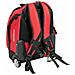 Borsa Trolley Per Attrezzi Manico Telescopico 18 L 850.0334 - Foto miniatura 7