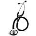 Littmann Master Cardiology - 2160 - nero - Foto miniatura 2