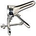 SPECULUM CUSCO INOX - vergine - Foto miniatura 1