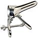SPECULUM CUSCO INOX - vergine - Foto miniatura 3