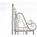 Piano Scaffale Flora - Foto miniatura 5