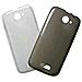Mobile 2 Custodie In Silicone Per Forward Shake Bumper-shake - Foto miniatura 1