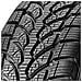 Blizzak Lm-32 (225/45 R17 91h, Mo)  - Foto miniatura 1