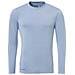 Intimo Distinction Colors Baselayer Abbigliamento Uomo Xxs - Foto miniatura 1