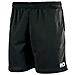 Pantaloni Akoni Short Junior Abbigliamento Ragazzi Xxs - Foto miniatura 1