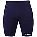 Collants Tecnic Short Tight Abbigliamento Ragazzi 12 - Foto miniatura 1