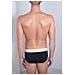 Intimo Calvin Klein Hip Brief 3 Pack Abbigliamento Uomo M - Foto miniatura 6