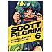 Brian Lee O'malley - Scott Pilgrim. L'ora Della Verità. 6. - Foto miniatura 1