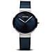 Orologio Classic Collection - Foto miniatura 1