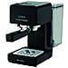 Macchina da Caffè Espresso 1363 Matisse Serbatoio 1 Lt. Potenza 850 Watt Colore Nero - Foto miniatura 1