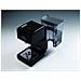 Macchina da Caffè Espresso 1363 Matisse Serbatoio 1 Lt. Potenza 850 Watt Colore Nero - Foto miniatura 3