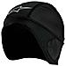 Berretti E Cappelli Skull Cap Beanie Abbigliamento Donna One Size - Foto miniatura 1