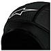 Berretti E Cappelli Skull Cap Beanie Abbigliamento Donna One Size - Foto miniatura 2