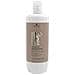 Sviluppatore Premium Blondme 40 Vol 1000ml 12% - Foto miniatura 3