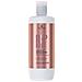 Sviluppatore Premium Blondme 40 Vol 1000ml 12% - Foto miniatura 2