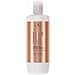 Sviluppatore Premium Blondme 40 Vol 1000ml 12% - Foto miniatura 1