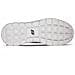 Track Scloric 52631 Blu Sneakers Memory Foam Blu 43 - Foto miniatura 5