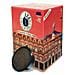 Caffe Borbone capsula da caffè Cialde caffè 50 pezzi - compatibili A Modo Mio - Foto miniatura 1