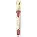 Rossetto Liquido Honey Laquer, Finish Brillante, Formula Idratante, 05 Honey Nude - Foto miniatura 1
