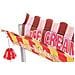 Carrello Per Alimenti Con Snack E Caramelle In Legno Melissa & Doug - Foto miniatura 8