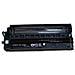 Drum Kx-fad473x Nero Compatibile Per Panasonic Kx-mb2120, mb2128, mb2130, mb2168, mb2170 473x 10.000 Pagine - Foto miniatura 1