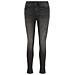 Pantaloni Vero Moda Sophia Hr Skinny L30 Abbigliamento Donna M - Foto miniatura 2