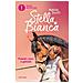 Mathilde Bonetti - Stella Bianca: Puledri, Baci E Gelosie-uno Show Da Gran Finale. 3. - Foto miniatura 1