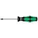 367 Giravite TORX, TX 7 x 60 mm - Foto miniatura 1