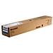 MX61GTCA Toner Originale Ciano per MX-2630 N / MX-2651 / MX-4060 N Capacità 24000 Pagine - Foto miniatura 2