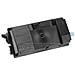 TONER - Waste+ P3055,p3060,p3260,p3655,m3860-25.5k#1t02t60nl0 - Foto miniatura 1