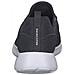 Dynamight 58360-gry, Uomo, Grigio, Sneakers, Numero: 41 Eu - Foto miniatura 10