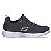 Dynamight 58360-gry, Uomo, Grigio, Sneakers, Numero: 41 Eu - Foto miniatura 6