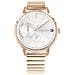 Orologio Da Donna 1782021 Brooke (zf522a) + Box - In Ordine - Foto miniatura 1