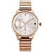 Orologio Da Donna 1782021 Brooke (zf522a) + Box - In Ordine - Foto miniatura 5