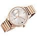 Orologio Da Donna 1782021 Brooke (zf522a) + Box - In Ordine - Foto miniatura 6