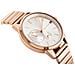 Orologio Da Donna 1782021 Brooke (zf522a) + Box - In Ordine - Foto miniatura 7
