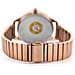Orologio Da Donna 1782021 Brooke (zf522a) + Box - In Ordine - Foto miniatura 8