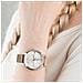 Orologio Da Donna 1782021 Brooke (zf522a) + Box - In Ordine - Foto miniatura 9