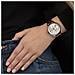 Orologio Da Donna 1782021 Brooke (zf522a) + Box - In Ordine - Foto miniatura 11