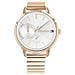 Orologio Da Donna 1782021 Brooke (zf522a) + Box - In Ordine - Foto miniatura 4