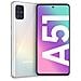 Galaxy A51 Bianco 128 GB 4G / LTE Dual Sim Display 6.5" Full HD+ Slot Micro SD Quadrupla Fotocamera Android Italia - Foto miniatura 1