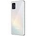 Galaxy A51 Bianco 128 GB 4G / LTE Dual Sim Display 6.5" Full HD+ Slot Micro SD Quadrupla Fotocamera Android Italia - Foto miniatura 4