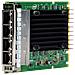 Scheda Intel I350-T4 Ethernet 1 Gb 4 porte BASE-T OCP3 - Foto miniatura 1