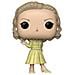 Funko Pop Figura In Vinile Tv: Mad Men Betty Collezione Multicolore 43405 - Foto miniatura 2