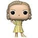 Funko Pop Figura In Vinile Tv: Mad Men Betty Collezione Multicolore 43405 - Foto miniatura 1
