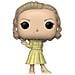 Funko Pop Figura In Vinile Tv: Mad Men Betty Collezione Multicolore 43405 - Foto miniatura 3