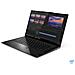 Ultrabook Yoga Slim 9 Monitor 14" Full HD Touch Screen Intel Core i5-1135G7 Quad Core Ram 16GB SSD 512GB Windows 10 Home - Foto miniatura 3