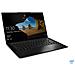 Ultrabook Yoga Slim 9 Monitor 14" Full HD Touch Screen Intel Core i5-1135G7 Quad Core Ram 16GB SSD 512GB Windows 10 Home - Foto miniatura 2