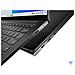 Ultrabook Yoga Slim 9 Monitor 14" Full HD Touch Screen Intel Core i5-1135G7 Quad Core Ram 16GB SSD 512GB Windows 10 Home - Foto miniatura 5