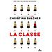 Christina Dalcher - La Classe - Foto miniatura 1